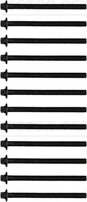 Zylinderkopfschraubensatz