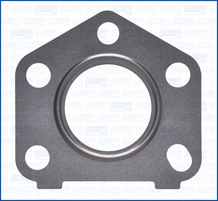 Dichtung, Abgaskrümmer
