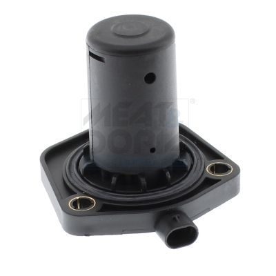 Sensor, Kühlmittelstand