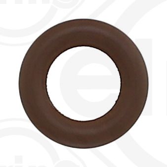 Dichtring, Einspritzventil