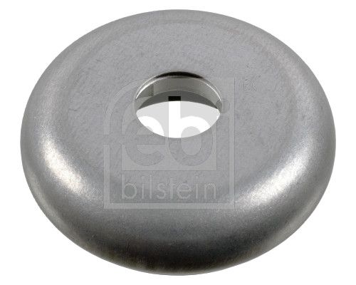 Wälzlager, Federbeinstützlager