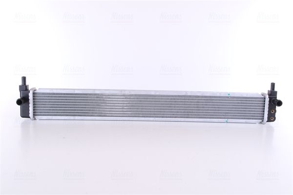 Kühler, Motorkühlung