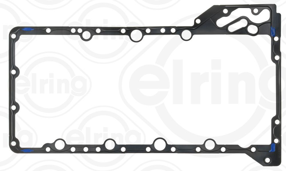 Dichtung, Ölwanne “ELRING 8.409.919.990 ”