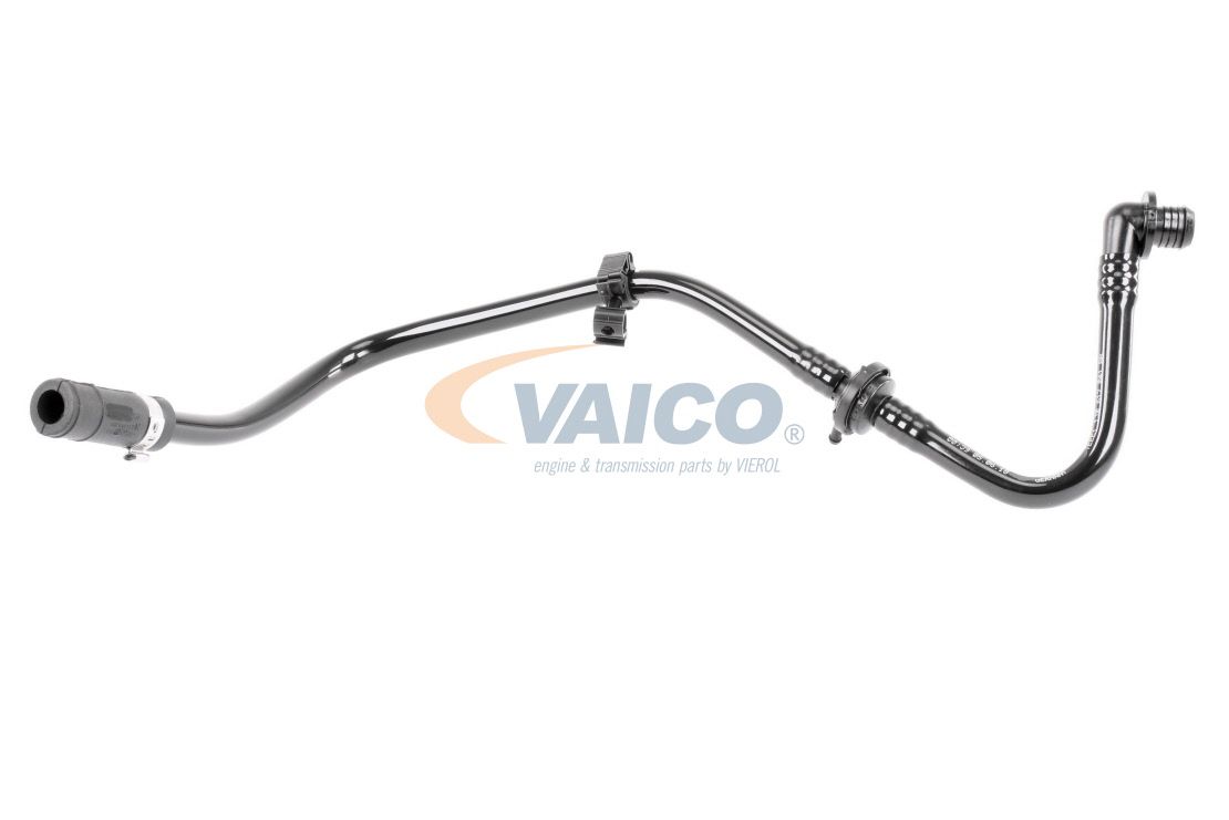 Unterdruckschlauch, Bremsanlage