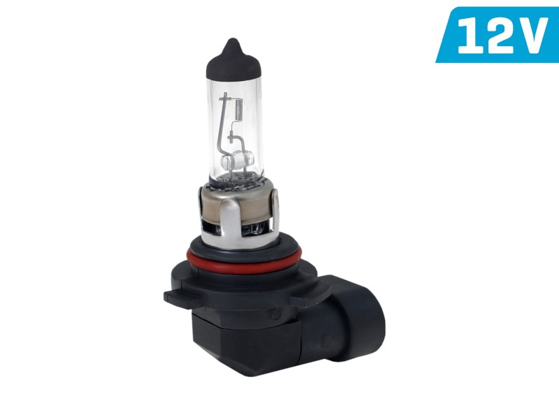 Vision HB4 Glühlampe 12V 55W Autolampe P22d
