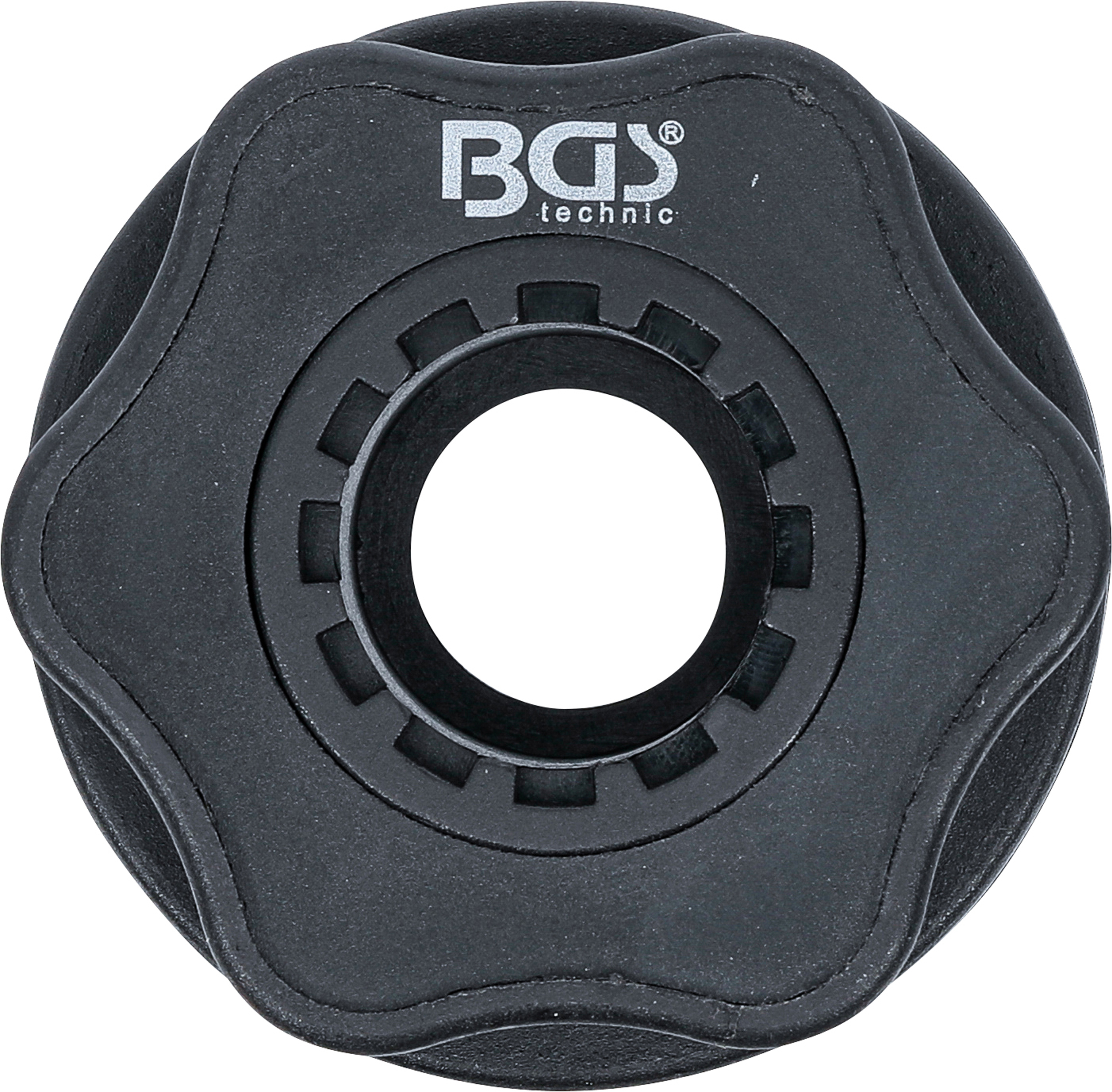 BGS Öl-Befülladapter für Renault, Opel, Mercedes-Benz | für Art. 8505-1, 8505-2, 8899, 72213