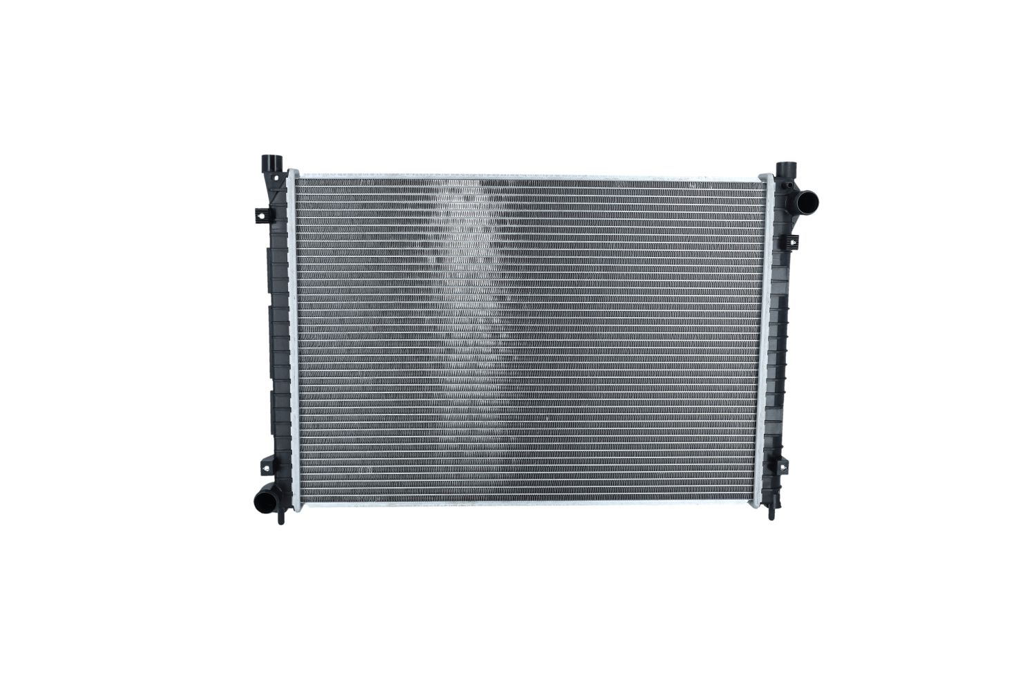 Kühler, Motorkühlung