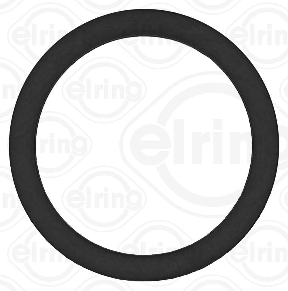 Dichtung, Steuergehäuse