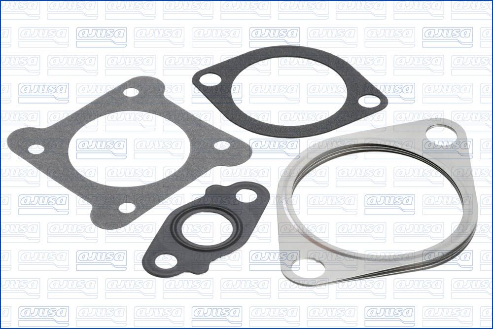 Dichtungssatz, Zylinderkopf