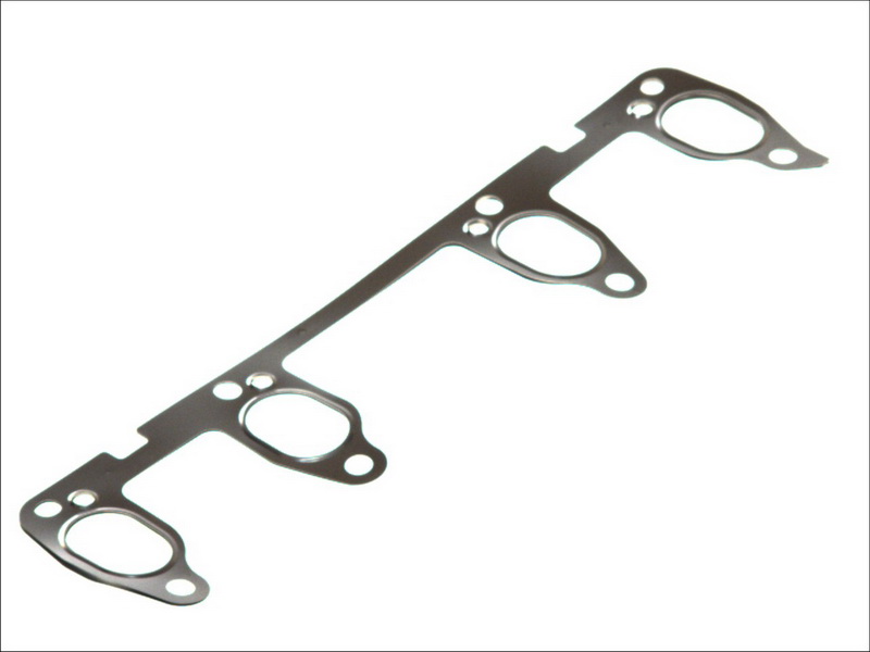 Elring 625.760 Dichtung Abgaskrümmer