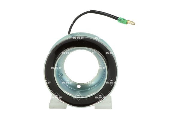 Spule, Magnetkupplung (Kompressor)