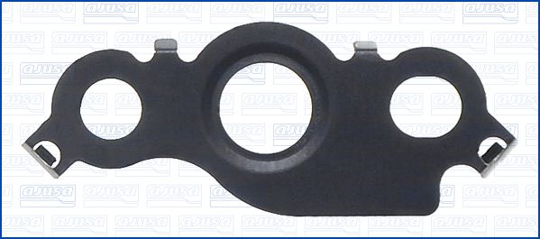 Dichtung, AGR-Ventil