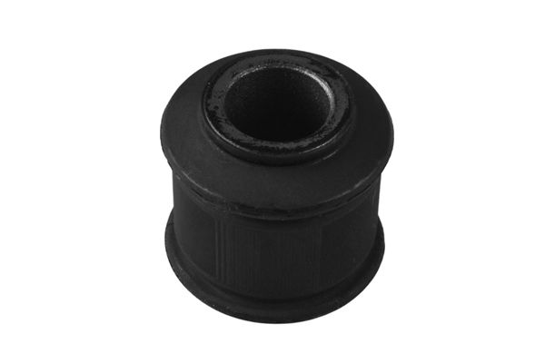 Lagerung, Stoßdämpfer