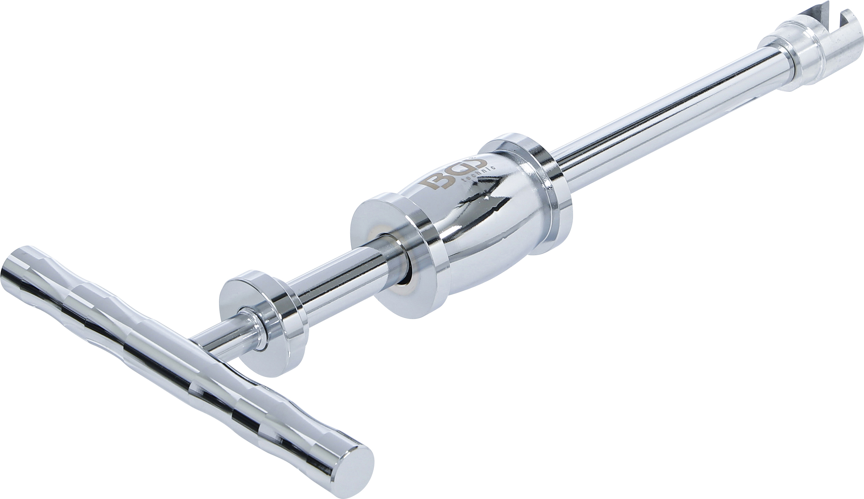 BGS Gleithammer | für Art. 865