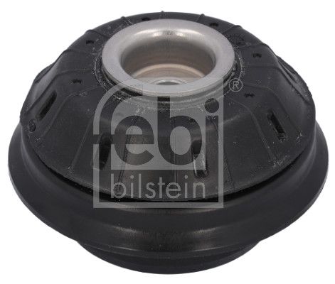 Reparatursatz, Federbeinstützlager