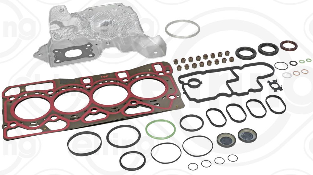 Dichtungssatz, Zylinderkopf