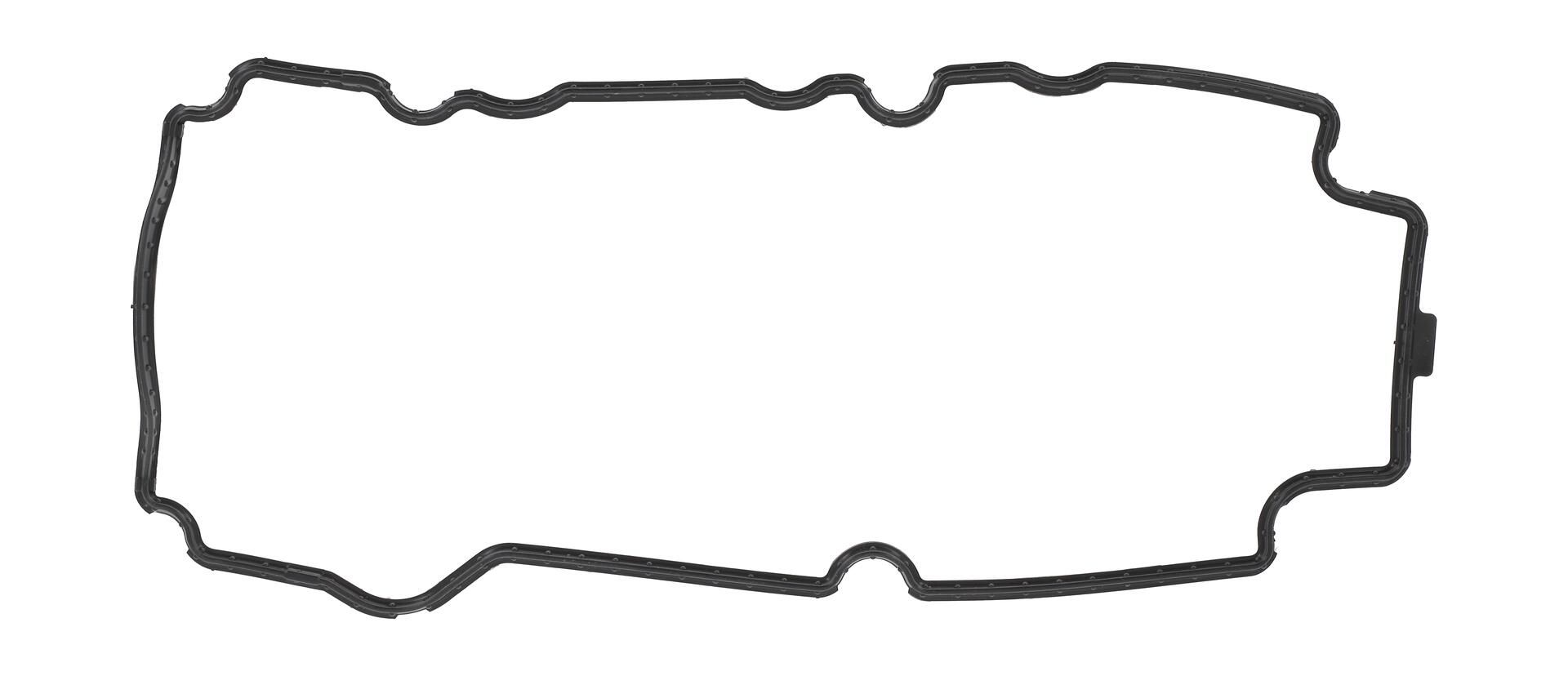 Dichtung, Zylinderkopfhaube