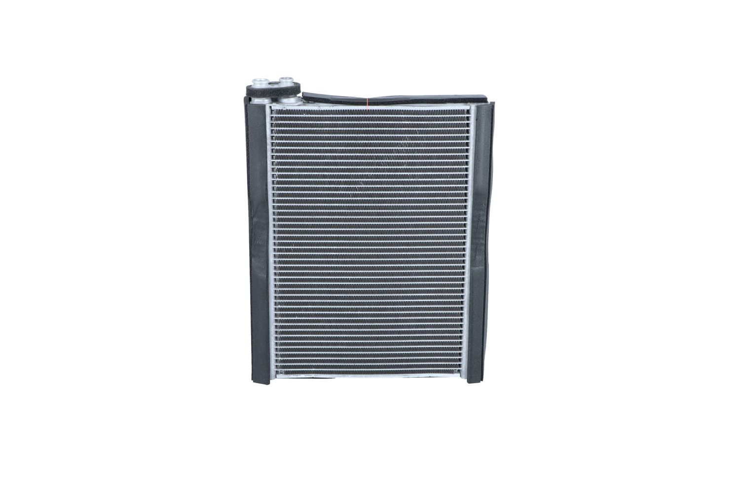 Verdampfer, Klimaanlage