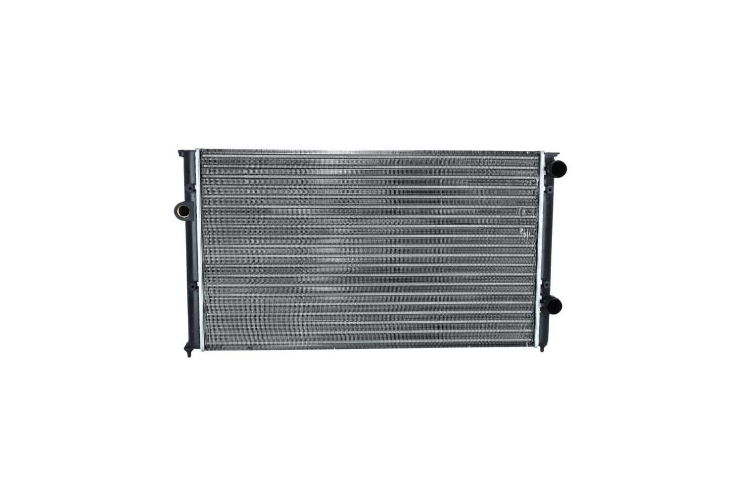 Kühler, Motorkühlung