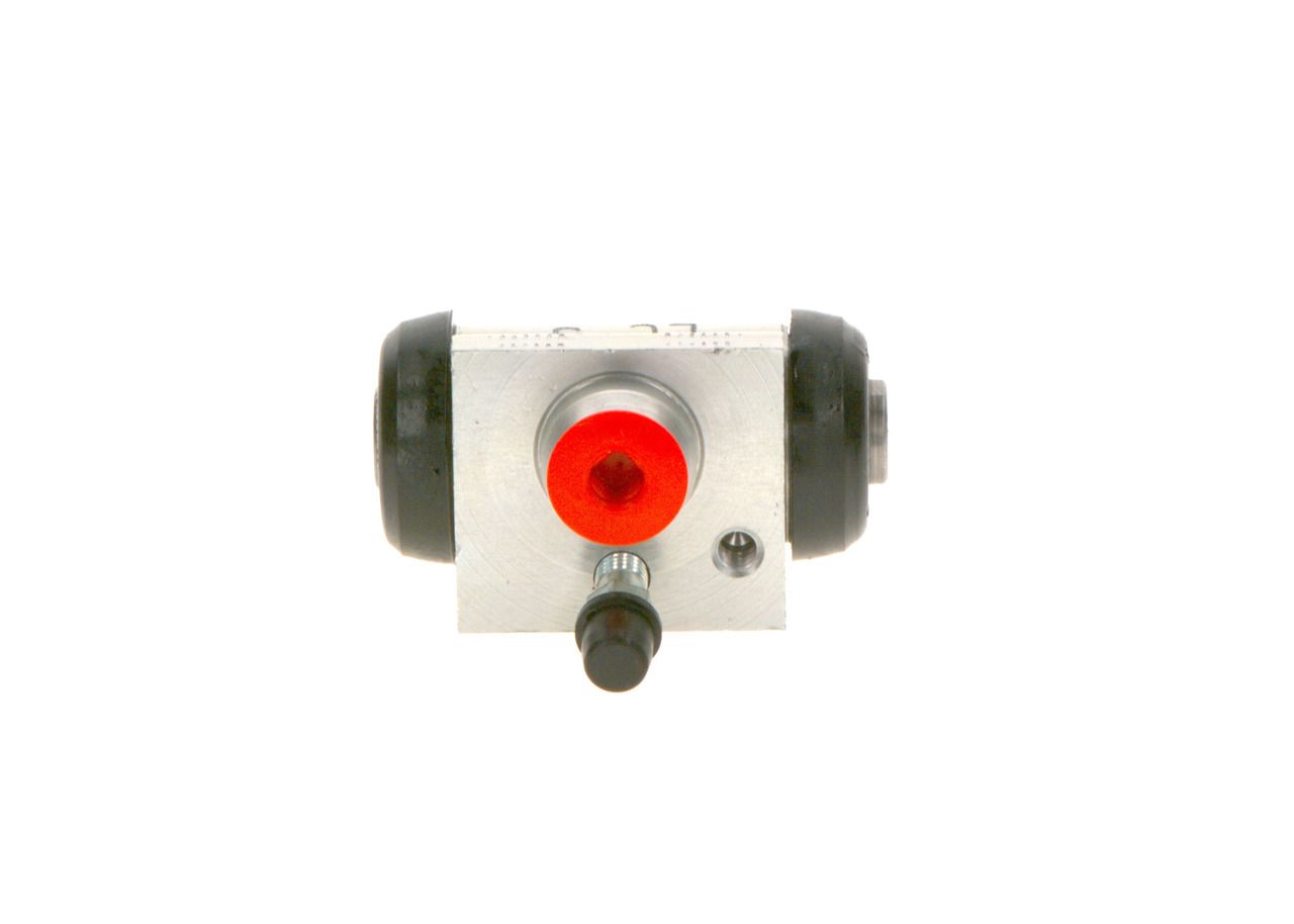 Radbremszylinder “BOSCH 17,5 mm”