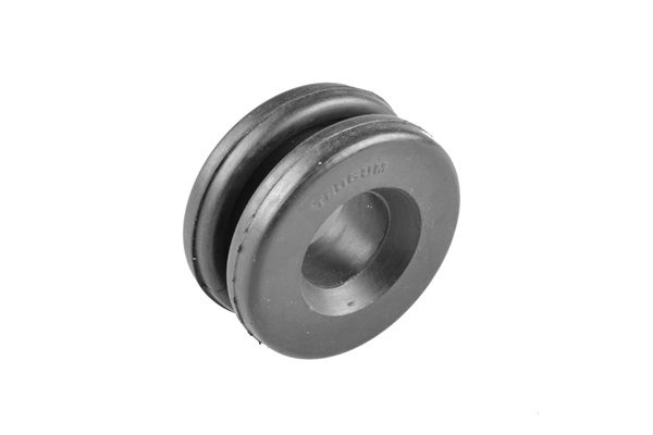 Lagerung, Stabilisatorkoppelstange