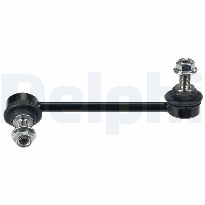 Stange/Strebe, Stabilisator
