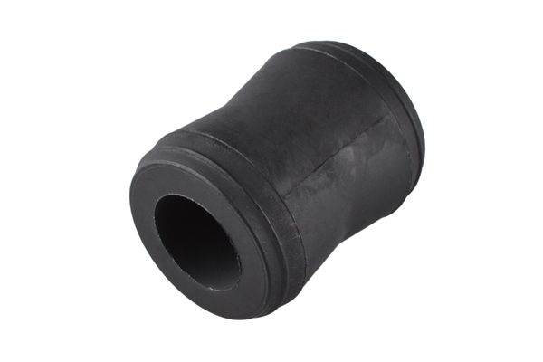 Lagerung, Stoßdämpfer