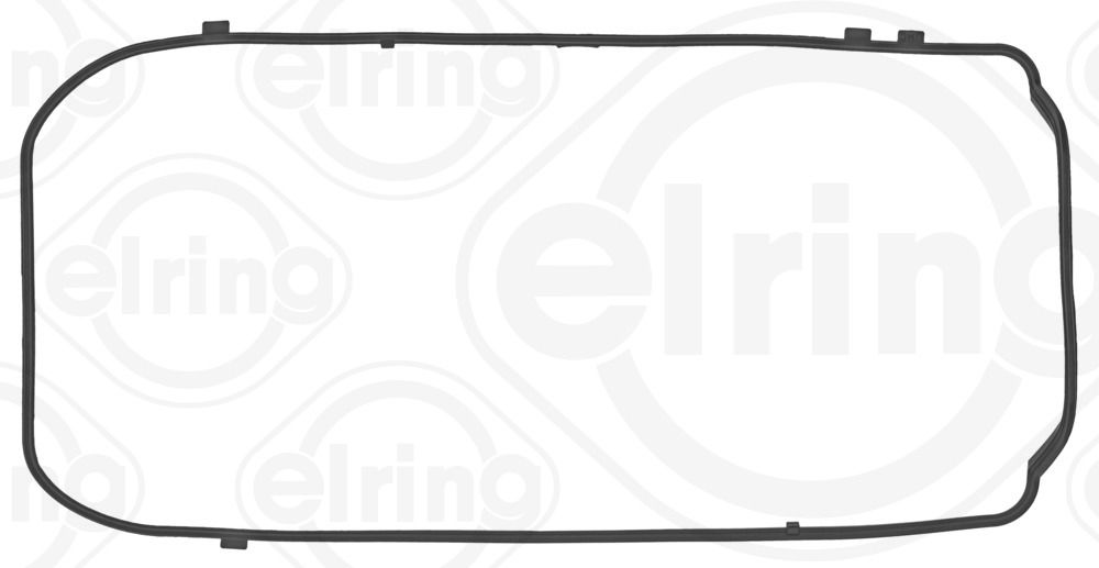 Dichtung, Zylinderkopfhaube