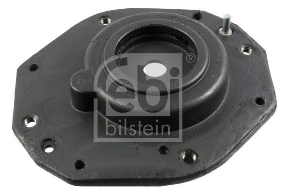 Federbeinstützlager