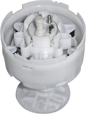 Kraftstofffördermodul