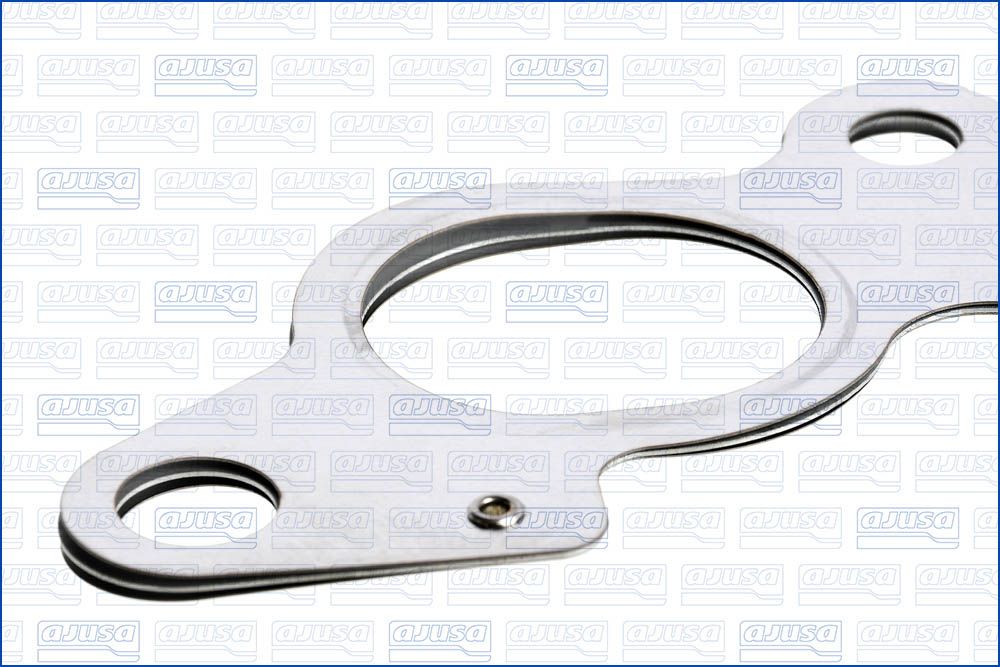 Dichtung, Abgaskrümmer