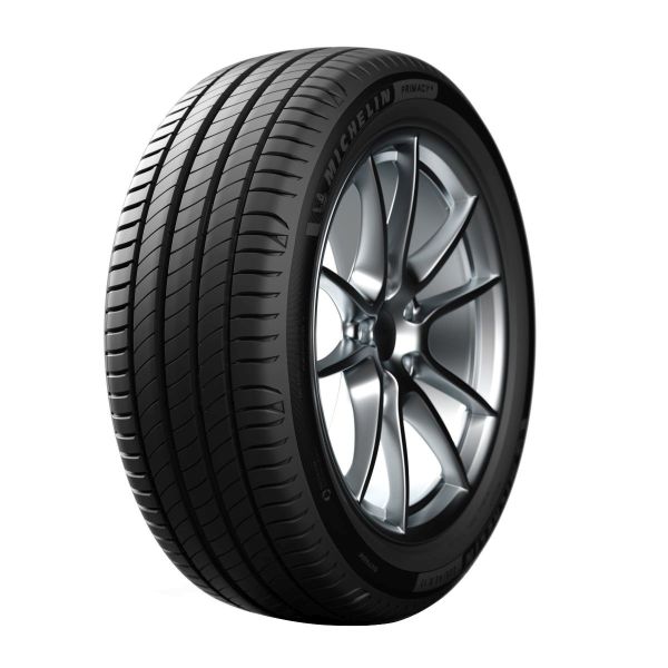 205/55R16 91V Michelin Primacy 4+ Sommerreifen