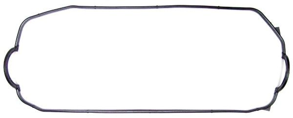 Dichtung, Zylinderkopfhaube