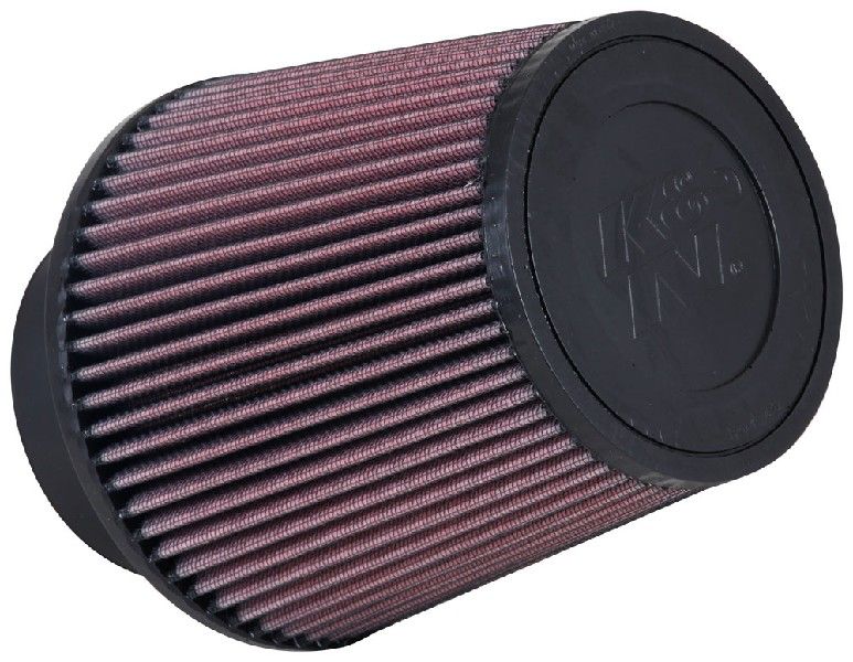 Sportluftfilter RE-0950 “K&N FILTERS 89 mm, 152 mm, 152 mm”
