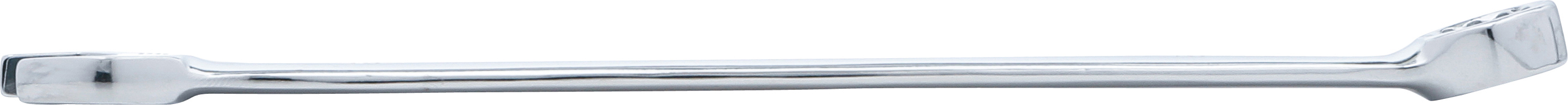 BGS Maul-Ringschlüssel | extra lang | SW 16 mm