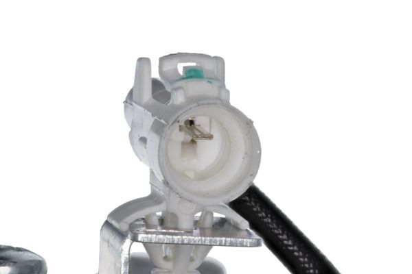 Kompressor, Klimaanlage