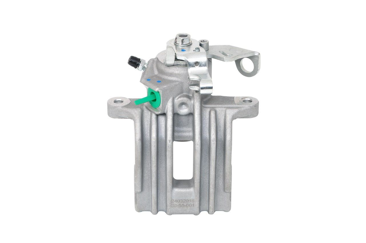 Bremssattel “BOSCH  , 38 mm, 55 mm”