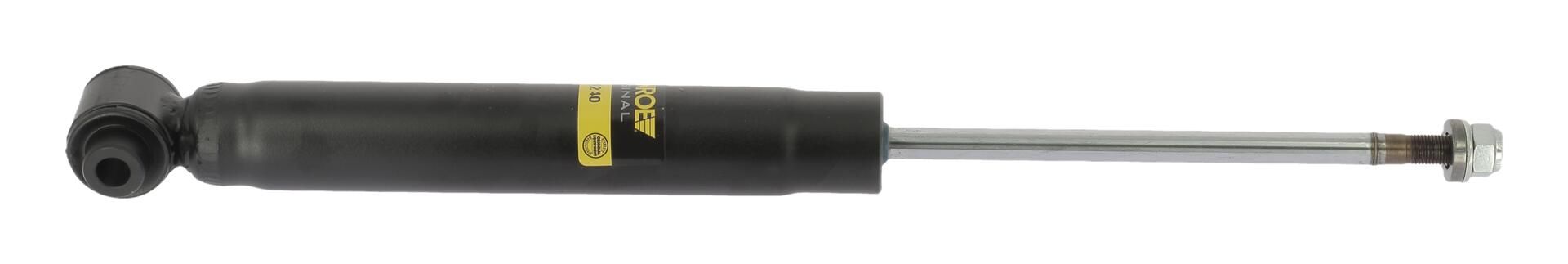 Stoßdämpfer
