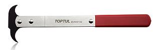 Toptul Abzieher für Simmerringe Dichtungen 318mm