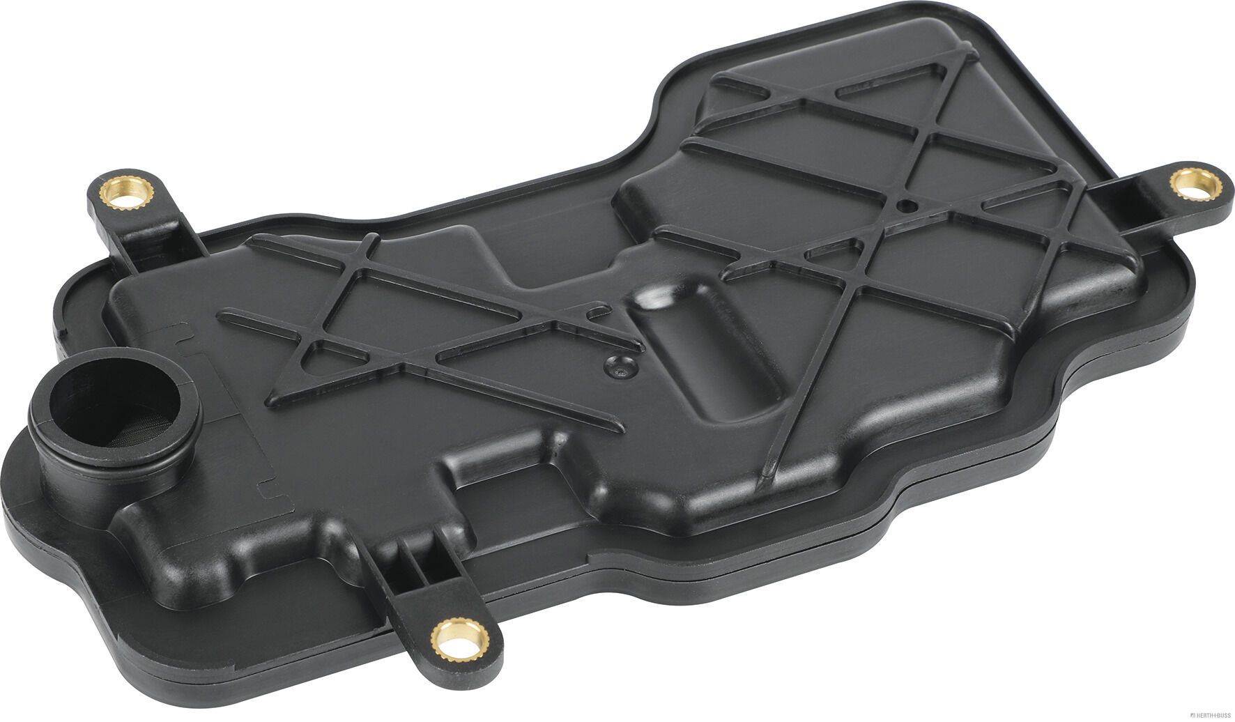 Hydraulikfilter, Automatikgetriebe