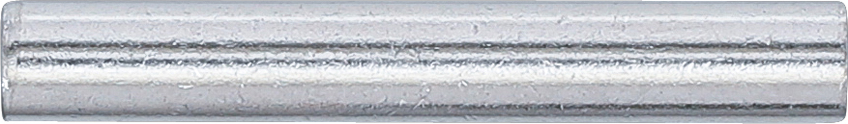 BGS Führungshülse | 40 x 6 x 3,5 mm