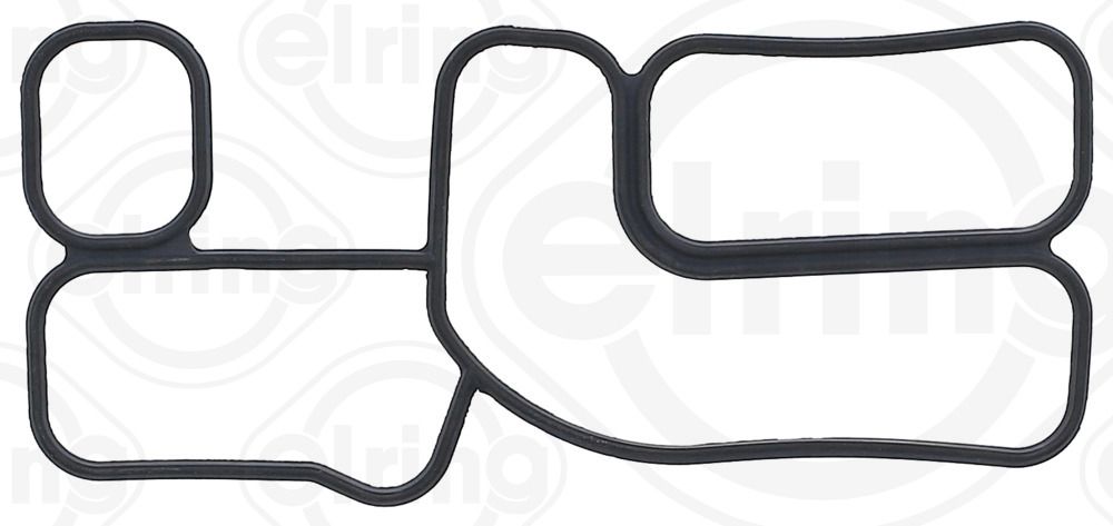 Dichtung, Ölkühler