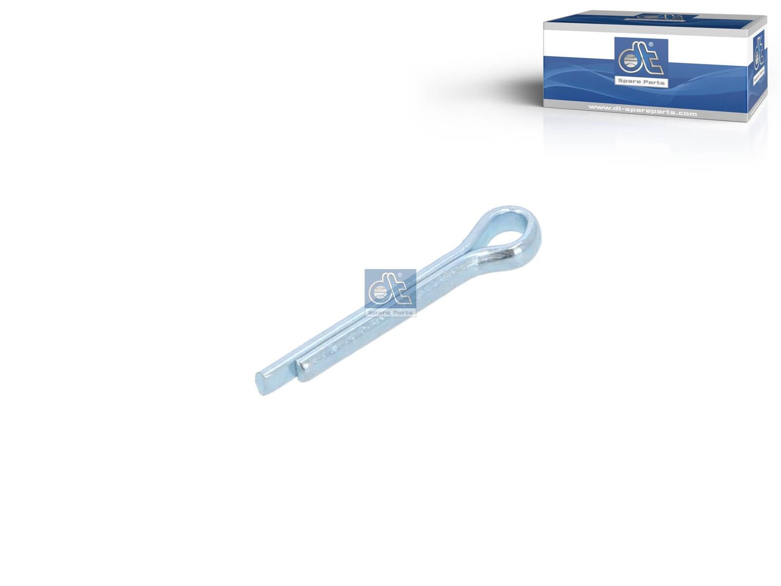 Splint
