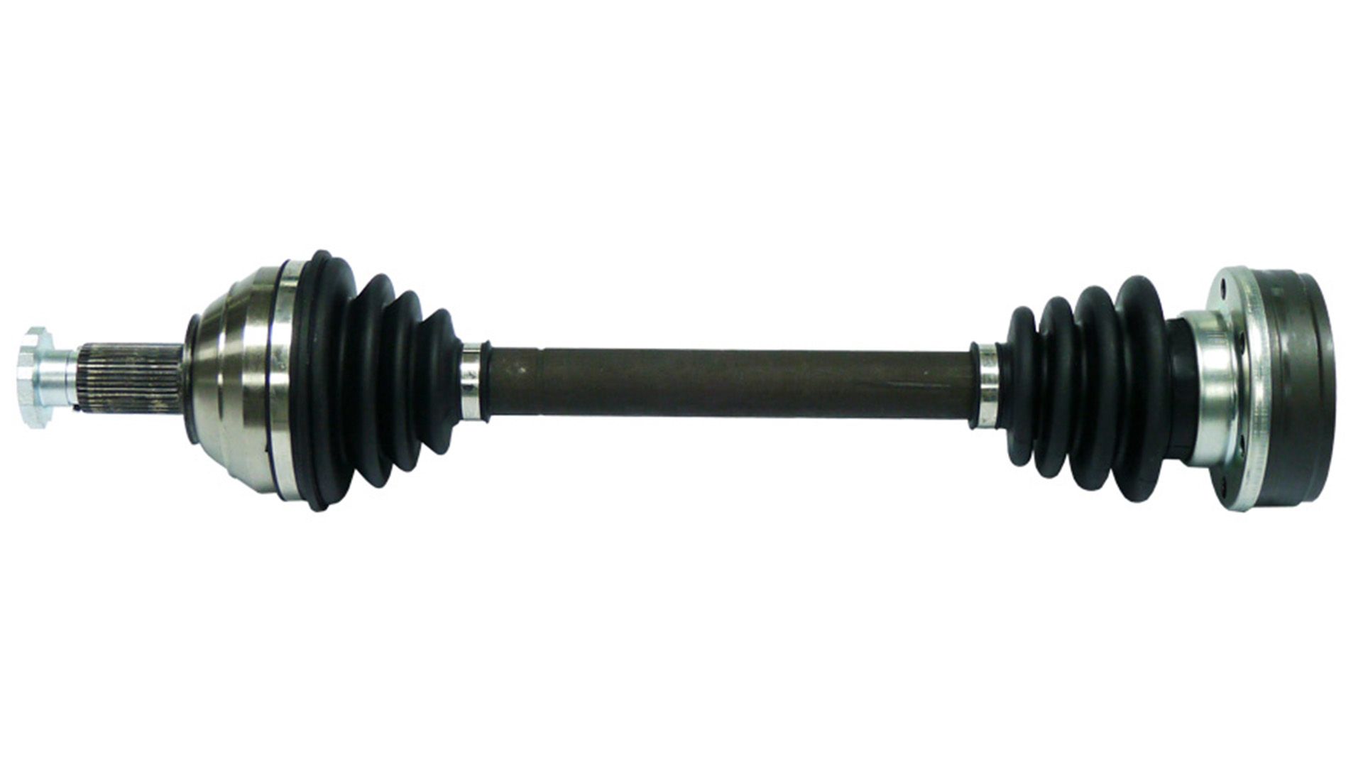 Antriebswelle “SKF  , 79 mm, 94 mm”