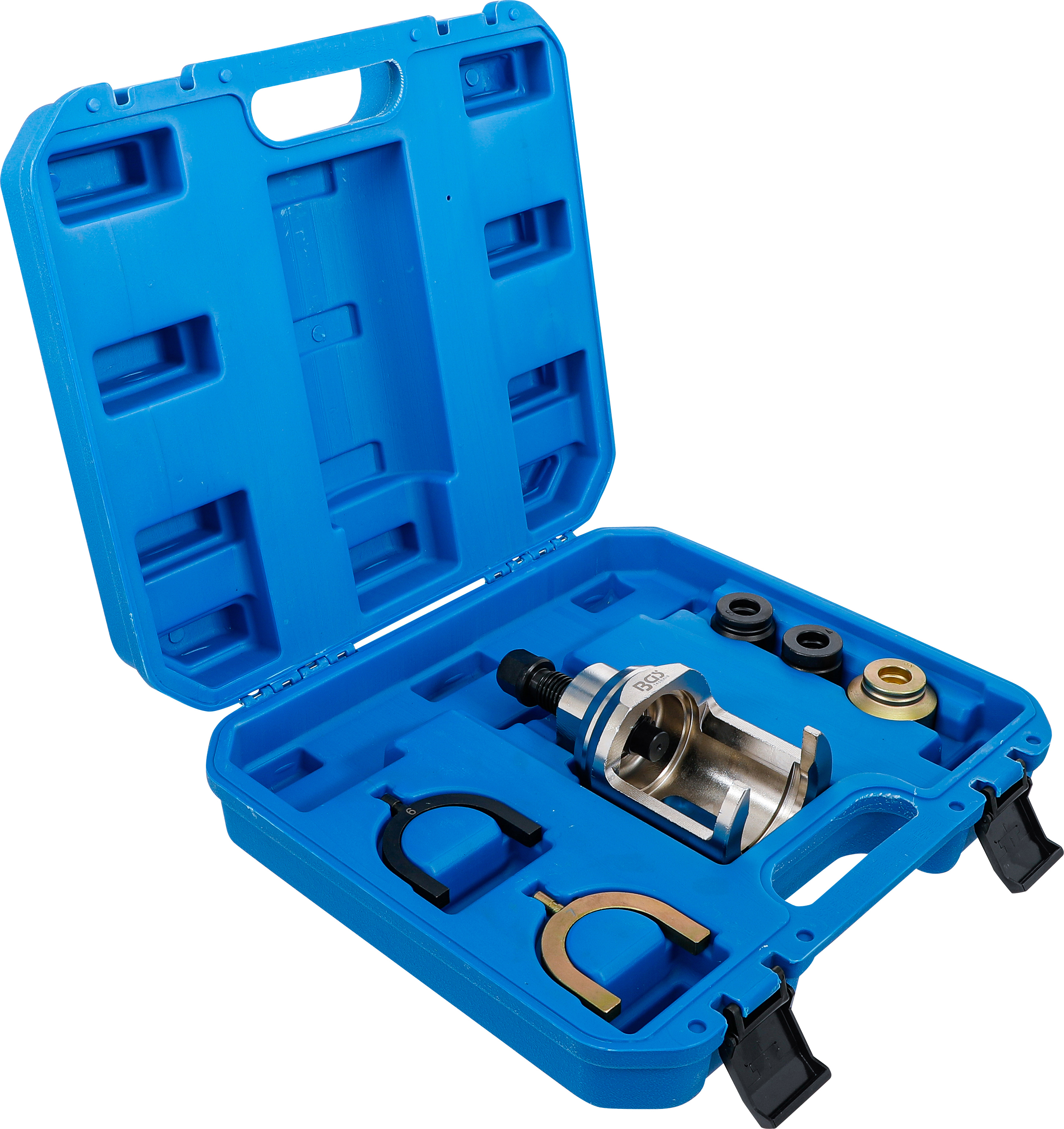 BGS Traggelenk-Werkzeug-Satz | VW T4