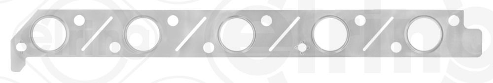 Dichtung, Abgaskrümmer