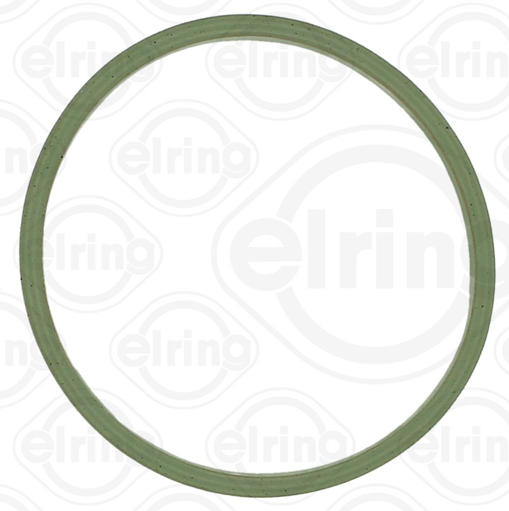 Dichtung, Ansaugkrümmer