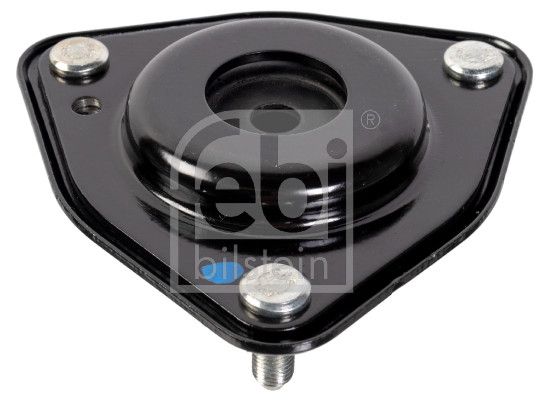 Federbeinstützlager