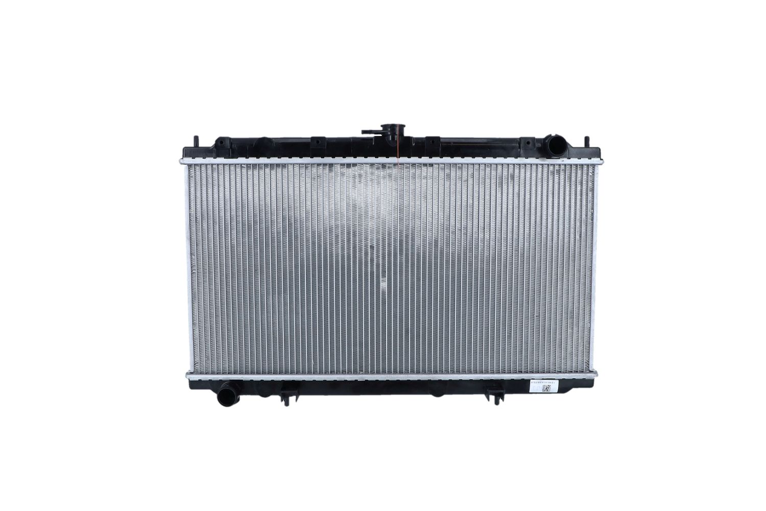 Kühler, Motorkühlung