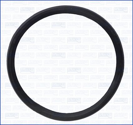 Dichtung, Thermostat